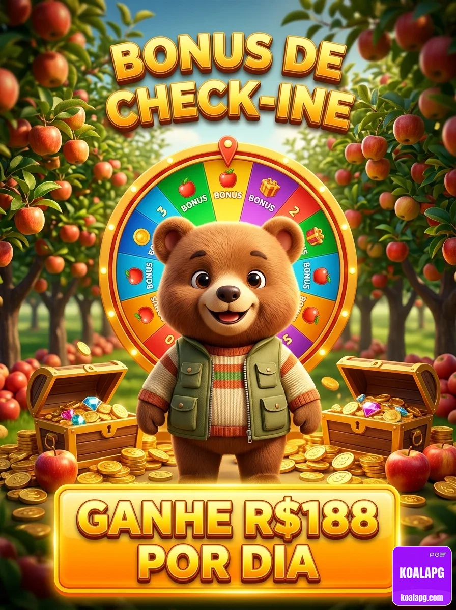 koalapg Casino Games Comparison