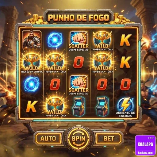 koalapg - jogos de mesa - Jogos com Bônus