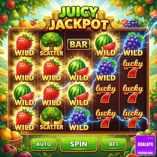 koalapg - explorar os melhores jogos de mesa - Fortune Tiger e Aviator