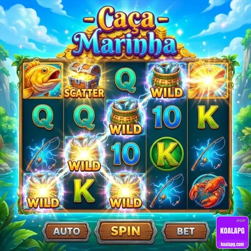 koalapg - premiados jogos de mesa - Gates of Olympus