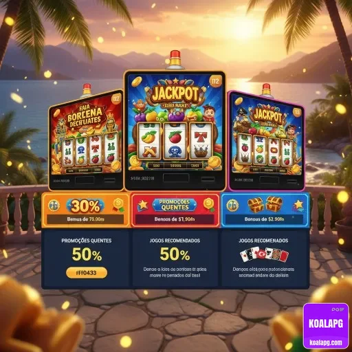 koalapg - confiável plataforma de jogos - Cadastro e Ganhe