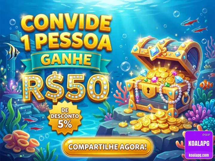 koalapg - fácil acesso seguro - Cadastro e Bônus