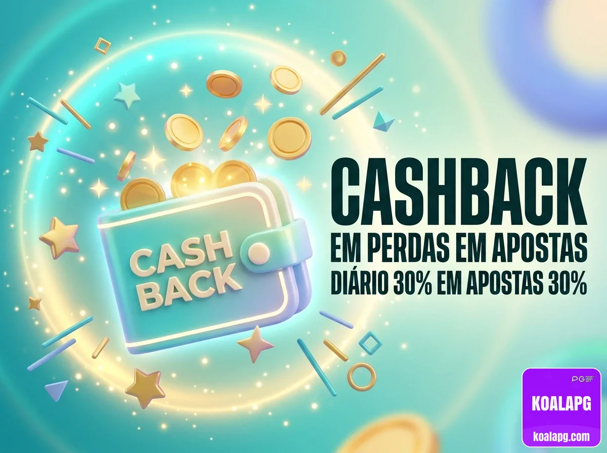 koalapg - segura plataforma online - Interface Premium